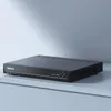 Reolink RLN16-410, 16CH PoE NVR Überwachungssystem Produktbild-Vorschau 8