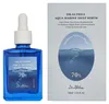 Dr. Althea Aqua Marine Sérum Profond 30 ml - sérum Voir les images du produit 2