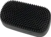 Braun 94PS Series 9 ProComfort Head Massage-Rasiereraufsatz Produktbild-Vorschau 1