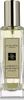 Jo Malone Lime Basil & Mandarin Eau de Cologne 30 ml Produktbild-Vorschau 2