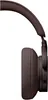 Beoplay H95 - Kabellose Bluetooth Over-Ear Kopfhörer mit Produktbild-Vorschau 13