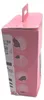 Legami TURBAN-HANDTUCH KITTY KITTY Produktbild-Vorschau 13