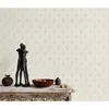 Vliestapete 10346-02 Versailles Ornamet beige Náhled obrázku produktu 7