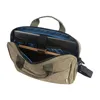 Lenovo T210 Casual Toploader 15,6   khaki Produktbild-Vorschau 2