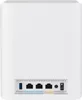 Asus ZenWiFi BT10 Tri-Band WiFi 7 Smart AiMesh Router Produktbild-Vorschau 5