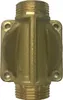 SYR Drufi-Universalflansch 2315 DN 25 Produktbild-Vorschau 6