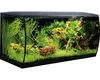 Aquarium Fluval Flex 123 l inkl. LED-Beleuchtung, Filter, Produktbild-Vorschau 1