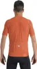 Sportful Matchy Kurzarm-radtrikot Orange XL Mann Orange XL Produktbild-Vorschau 2