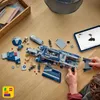LEGO(R) STAR WARS 75435 Separatistický transportér MTT Náhled obrázku produktu 27