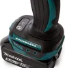Boulonneuse à chocs LXT® MAKITA DTW1001RTJ avec 2 batteries Voir les images du produit 37