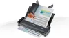 Canon 9705B003AF Scanner a foglio Image FORMULA P 215II Anteprima dell’immagine prodotto 1