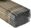 KRAFT&DELE Elektrody rutilové 3,2mm 350mm 5kg KD1154 Náhled obrázku produktu 1