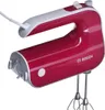Miscelatore manuale Bosch MFQ 40304 Red Diamond Styline Anteprima dell’immagine prodotto 26