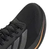 Adidas Calzado Response Runner, KJ1745 Vista previa de la imagen del producto 3