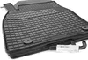 für Opel Insignia ab 11/2008-04/2017 Passform PETEX Produktbild-Vorschau 1