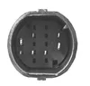 TYC Scheinwerfer Set für Fiat Grande Punto 199 2005-2008 H4 Produktbild-Vorschau 4