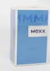 Mexx Man Eau De Toilette 30 ml (man) Produktbild-Vorschau 6