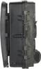 Denver Wildlife Camera WCL-8040 (kompatibilní s TUYA) Náhled obrázku produktu 10