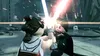 LEGO Star Wars - Die Skywalker Saga Nintendo Switch-Spiel Produktbild-Vorschau 16