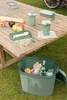 Curver Tourist fridge green 20L 262272 CURVER Voir les images du produit 2