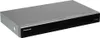 Panasonic DP-UB424 Premium UHD Blu-ray Player 4K Blu-ray Produktbild-Vorschau 18