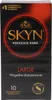 A box of SKYN Large condoms. Náhľad obrázku produktu