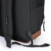 Plecak JanSport EK0A5BBWN551 Podgląd zdjęcia produktu 9