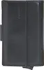 Maitre Geldbörse E-Cage C-Three Schwarz 10 Produktbild-Vorschau 2