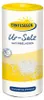 Erntesegen Ur-Salz naturbelassen 400g Produktbild-Vorschau 2