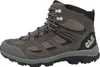 Jack Wolfskin scarpone da trekking VOJO 3 TEXAPORE MID Anteprima dell’immagine prodotto 23