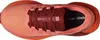 scarpe Salomon Drx Defy Grvl 475643 Anteprima dell’immagine prodotto 4
