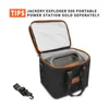 JACKERY Tragetasche fr Explorer 500 Produktbild-Vorschau 10