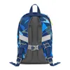 Step by Step Rucksack-Set Rucksack-Set KIGA MINI Produktbild-Vorschau 2
