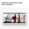 Imou  Ipc-K9Dcp-3T0We-V2 Productafbeelding-voorbeeld 25