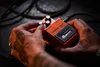BOSS DS-1W Waze Craft – efekt przesterowania Podgląd zdjęcia produktu 3