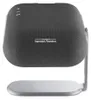 Draagbare projector Viewsonic M1 Max LED FHD, 500 lumen, Productafbeelding-voorbeeld 5