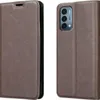 Cadorabo Hülle für OnePlus Nord N200 5G Schutz Hülle in Produktbild-Vorschau 10