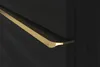 DURAVIT DE1318L34430000 D-Neo HHS 400x240x1320 bs. Mt H3H Produktbild-Vorschau 2