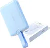Powerbank Romoss WMS10 10000mAh 20W (blue) Náhled obrázku produktu 3
