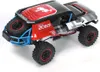 MJX H12P RC Auto 1/12 4WD Short Course Truck RTR 2,4 GHz Náhled obrázku produktu 4