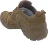 Lowa Zephyr GTX LO Halbschuh TF Coyote OP : Coyote 42 Produktbild-Vorschau 3