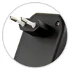 Camelion Steckerladegerät BC-0904S 2x oder 4xNi-MH AA/AAA Produktbild-Vorschau 9