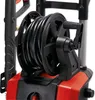 Einhell Hochdruckreiniger TE-HP 170 Produktbild-Vorschau 5