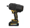 Dewalt Klucz Udarowy 1/2" 18V Dcf961H2G 1626Nm 2X5,0Ah Gfn Podgląd zdjęcia produktu 8
