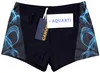 Aquarti Herren Kurze Badehose mit Streifen, Farbe: 16201 Produktbild-Vorschau 5