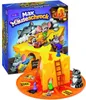 Max Mäuseschreck Ravensburger 24562 Produktbild-Vorschau 9