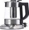 SEVERIN WK 3473 Bollitore per tè/acqua DELUXE vetro/acciaio Anteprima dell’immagine prodotto 10