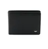 Golden Head Pelle portafoglio Polo RFID Protect Billfold Anteprima dell’immagine prodotto 22