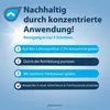 KaiserRein Bierleitungs- und Zapfanlagenreiniger 1L Produktbild-Vorschau 3