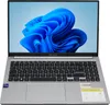 ASUS Vivobook 15 OLED X1505VA-MA921 15,6" 2.8K 120Hz Core Produktbild-Vorschau 6